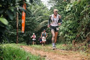 BIB: 
                            <button type="button" onclick="openModal(26364590)" class="btn btn-primary btn-sm float-right btn-popup" data-toggle="modal" data-target=".modal-high-quality">
                        <i class="fas fa-shopping-cart"></i> Add to Cart
                    </button>
                                            <button type="button" onclick="isThisMe(26364590, true)" class="btn btn-success btn-sm float-right btn-popup btn-isme hidden" data-toggle="tooltip" data-placement="bottom" title="นี่คือรูปของคุณใช่ไหม คลิกที่นี่เพื่อเอาเข้าอัลบั้ม">
                        <i class="fas fa-plus"></i> Add to album
                    </button>
                    <button type="button" onclick="isThisMe(26364590, false)" class="btn btn-warning btn-sm float-right btn-popup btn-isnotme hidden">
                        <i class="fas fa-ban"></i> Remove from album
                    </button>